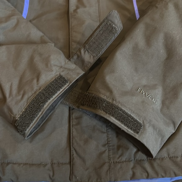 The North Face Ski Jacket - Picture 6 of 13